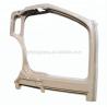 Buy cheap Silver Grey ISO Bus Conversion Parts Coaster Bus Door Parts from wholesalers