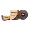 Buy cheap 3900rpm 350*1.9*25mm Inox Super Thin Cutting Blade For Angle Grinder from wholesalers
