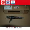 Buy cheap Cummins Foton isf 3.8 engine Diesel Injector 5296723 Generator Spare Parts from wholesalers