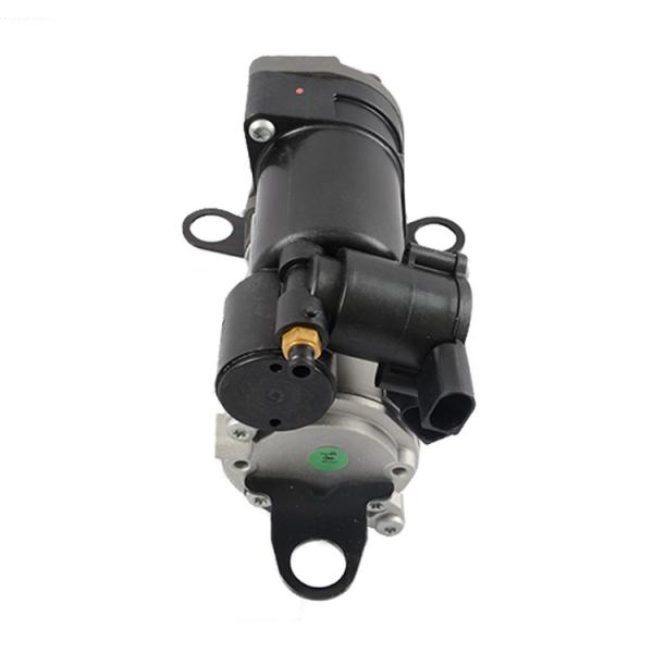 2213201704 2213201904 Air Compressor Pump For Mercedes Benz CL Class W216 S