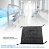 Buy cheap Body Bag, Leak Proof Cadaver Morgue Bodies Bag With 4 Handles, Center Zipper, Emergency Bodies Storage Bag Funeral from wholesalers