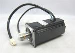 Buy cheap Industrial Servo Motor New in box Yaskawa Ac Servo Motor 200V 2.6A SGM-04U314 Made in Japna from wholesalers