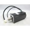 Buy cheap Industrial Servo Motor New in box Yaskawa Ac Servo Motor 200V 2.6A SGM-04U314 Made in Japna from wholesalers