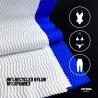 Buy cheap Recycled Nylon Fabric Eco-Friendly And Durable Material from wholesalers