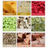 Buy cheap Cold Trap Temperature -50 C -80 C Freeze Dry Candy Machine for Manufacturing Plant from wholesalers
