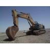 Buy cheap Original Japan Used KOMATSU PC1000SE-1 Excavator For Sale China from wholesalers
