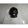 Buy cheap Helmet Type Infrared Thermal Imaging Temperature Meter For Transport Station from wholesalers