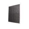 Buy cheap Durable Nylon Mesh Air Filter , G3 G4 Aluminum Galvanized Frame HVAC Air Filter from wholesalers