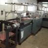 Buy cheap 3MM Cardboard Book Paper Processing Machinery Case Making Machine 25Pcs/Min from wholesalers