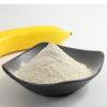Buy cheap Ph4-6 Plant Amino Acid Powder Fertilizer 60% from wholesalers