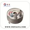 Buy cheap 21305-5M301 Transmission Oil Cooler Replacement NISSAN SKYSTAR YD25 2.5 02-07 from wholesalers