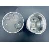 Buy cheap ME203224 Mitsubishi Excavator Engine Parts 4M40 E307D E308D from wholesalers