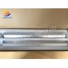 Buy cheap DEK Squeegee Blades Screen Printing Machine Parts SQA309 Y 60° X 535mm from wholesalers
