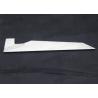 Buy cheap Cutting Room Accessories Counter knife for Juki-APW195# , sewing machine parts from wholesalers