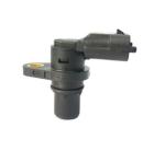 F01R00B018 Camshaft Position Sensor For Geely Boyue Changan CS35 CX35 Yuexiang