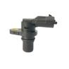 Buy cheap F01R00B018 Camshaft Position Sensor For Geely Boyue Changan CS35 CX35 Yuexiang from wholesalers