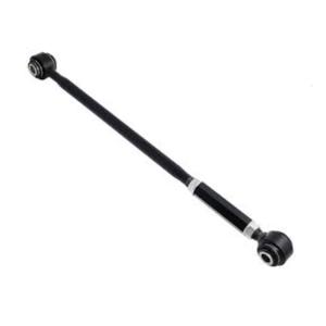 China Rear Left Track Control Rod Stabilizer Link Rod For TOYOTA AVALON MCX10 1995-2000 OEM 48740-33060 on sale