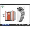 Buy cheap Casting X-Ray Machine Unicomp UNC160 For Aluminum Castings Metal Casting Non-Destrcutive Testing from wholesalers