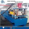 Buy cheap 10 - 20m/min 220V Industrial Roller Shutter With 1 Year Warranty from wholesalers