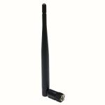 50W Dual Band Wifi Antenna Router Popular Choice for 2.4GHz and 5.8GHz