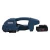 Buy cheap Fully Automatic Pallet Packaging Strapping Machine Handheld 18V 5.0Ah from wholesalers