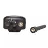 Buy cheap Q5 Portable Clear Speech Commercial Strong Battery Life Walkie Talkie from wholesalers