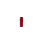 Capacitive Lithium Battery HFC1850 3.2V 1000mAh LTO Lifepo4 Li-Ion Battery Cell