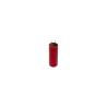 Buy cheap HFC1850 Lithium Ion Rechargeable Batteries 3.2V 1000mAh LTO Battery from wholesalers