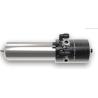 Buy cheap Tooth Model Engraving And Grinding Ball Bearing Spindle Water Or Oil Cooled from wholesalers
