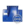Buy cheap 1280 * 1024 3G Digital Signage , 500cd/m2 Brightness 3G Media Player from wholesalers