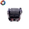 Buy cheap Rotary Printing Machine Spare Parts from wholesalers
