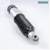 Buy cheap Rear Left Air Suspension Parts For BMW E65 E66 7-Series OE 37126785537 from wholesalers