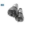 Buy cheap 97034305134 97034305234 Porsche Panamera Air Suspension spring Front Position from wholesalers