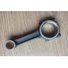 Buy cheap supply Cummins 6204313101 from wholesalers