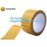 Buy cheap Waterproof Cheap Wholesale Custom Printed Silicone Tape,red, yellow, white colors cloth duct tape,reflective road markin from wholesalers