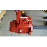 Buy cheap Kawasaki K5V140S hydraulic piston pump single pump for excavator from wholesalers