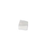 Chinese Sterile Disposable Surgical Wound Dressing Gauze Swab