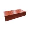 Buy cheap Ral Ppgi Color Coated Sheets 275G from wholesalers