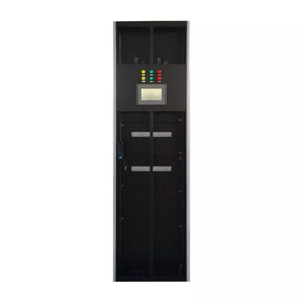 Buy cheap OEM PDU Power Distribution Unit Fiber Low Voltage Data Rack Cabinet from wholesalers