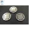 Buy cheap HlAgCu28 Smd Transistor Packages from wholesalers