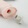 Buy cheap Soft Rubber Hot Water Bottle With Cover 2 Liter Hot Water Bag For Menstrual Cramps Back Pain Relief from wholesalers