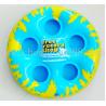 Buy cheap Inflatable Can Holder,inflatable bottle holder from wholesalers