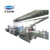 Buy cheap Guomao Motor Model 400mm Biscuit Manufacturing Plant from wholesalers
