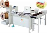 Buy cheap Brochure Loose Leaf Double Loop Wire Binding Machine 1PH 220v 50/60Hz from wholesalers