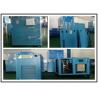 Buy cheap 30KW Oil Lubricated Small Screw Air Compressor With Permanent Magnetic Motor from wholesalers