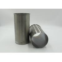 Buy cheap DB58 Engine Cylinder Liner 65.01201-0690 102mm product