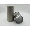Buy cheap DB58 Engine Cylinder Liner 65.01201-0690 102mm from wholesalers