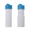 Buy cheap Flush Valve Toilet Repair Parts Dual Flush For 1 PC Toilet From Xiamen China from wholesalers