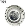 Buy cheap Gray KATO HD1250-5/7 Excavator Motor Travel Gear Box Construction Machinery Parts from wholesalers