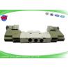 Buy cheap 135013311 135013239 Charmilles EDM Spare Parts 135013233 Valve Gate Switch from wholesalers